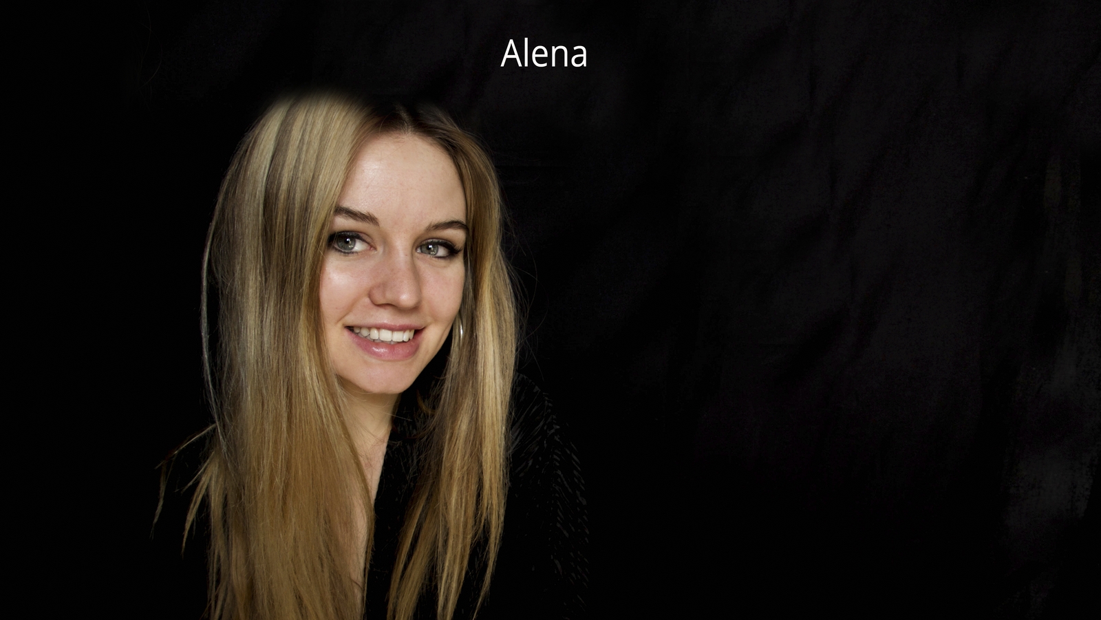 hochzeitsmusik,alena